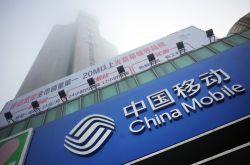 [10分钟教程]武威公司咨询电话号码_哔哩哔哩